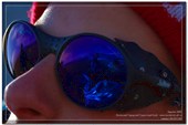 Адыге 2009_(рук.Родина и Сейкин)_2009-05-03__17.31.32